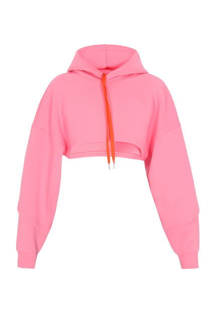 myMo ATHLSR Damen Sweatshirt