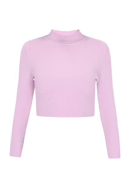 myMo Damen Pullover