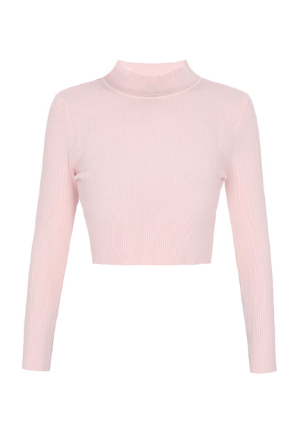 myMo Damen Pullover