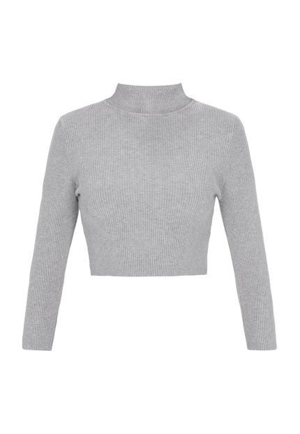 myMo Damen Sweter