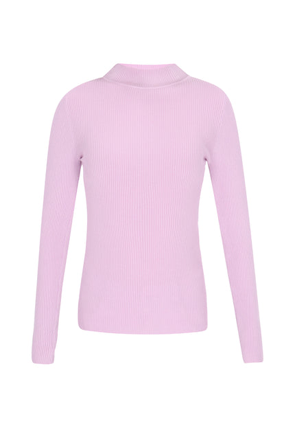 myMo Damen Pullover