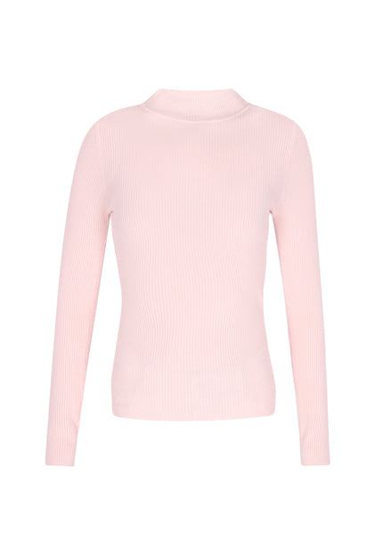 myMo Damen Pullover