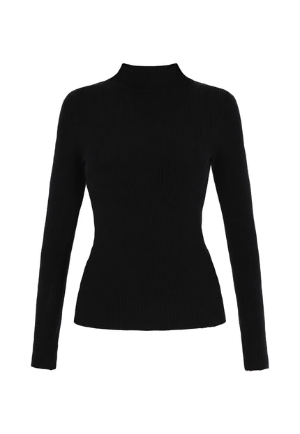 myMo Damen Pullover