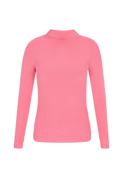 myMo Damen Sweter