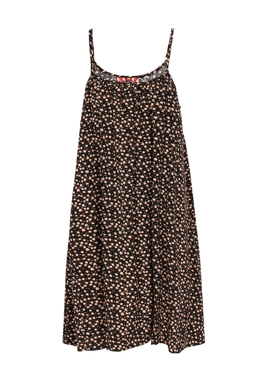 nelice Women's Dress