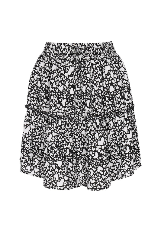 VANJA Women's Skirt