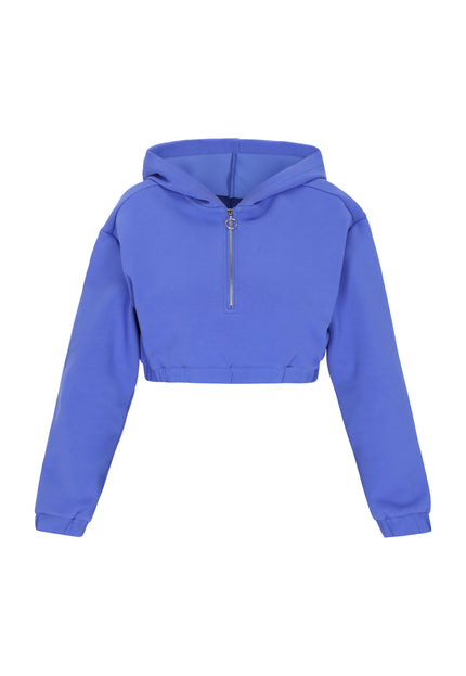 faina ATHLSR Damen Sweatshirt