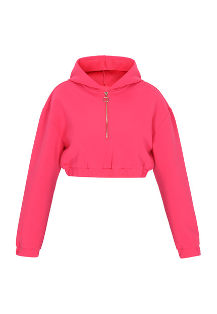 faina ATHLSR Damen Sweatshirt