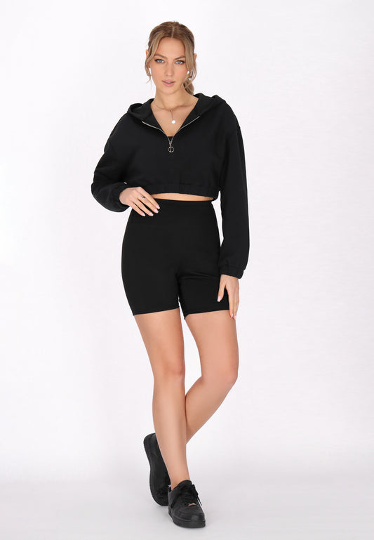 faina ATHLSR Women's Sweatshirt