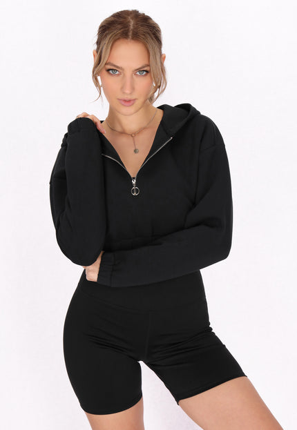 faina ATHLSR Damen Sweatshirt