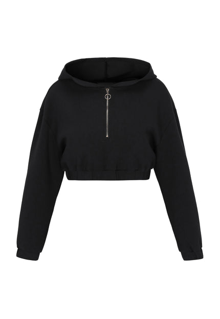 faina ATHLSR Damen Sweatshirt