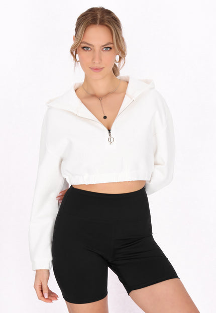 faina ATHLSR Damen Sweatshirt