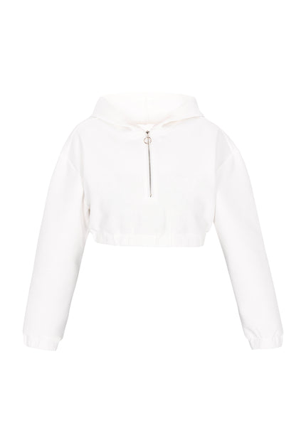 faina ATHLSR Damen Sweatshirt