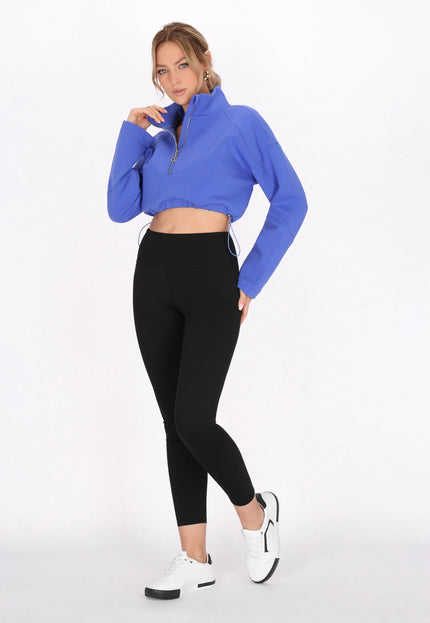 faina ATHLSR Damen Sweatshirt