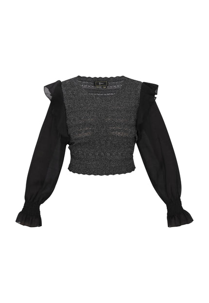 faina Damen Pullover