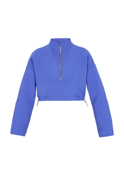 faina ATHLSR Damen Sweatshirt