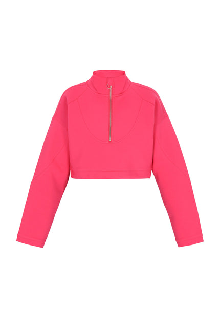 faina ATHLSR Damen Sweatshirt