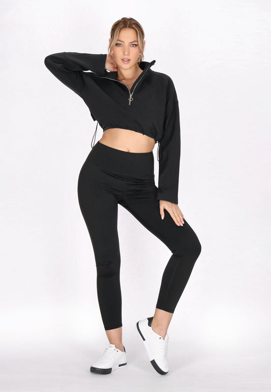 faina ATHLSR Women's Sweatshirt