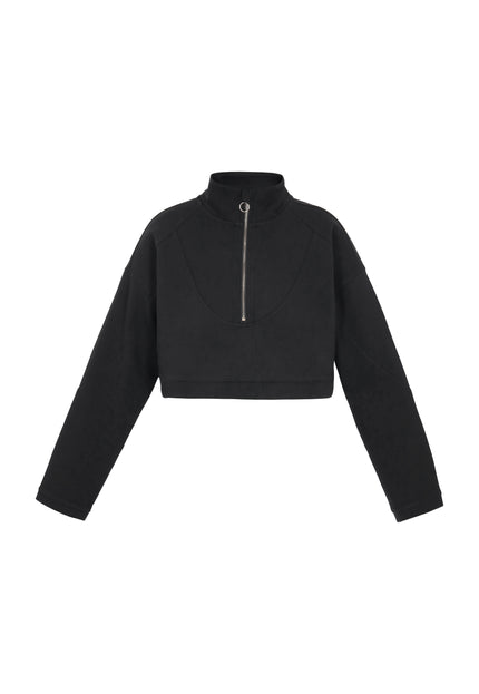 faina ATHLSR Damen Sweatshirt