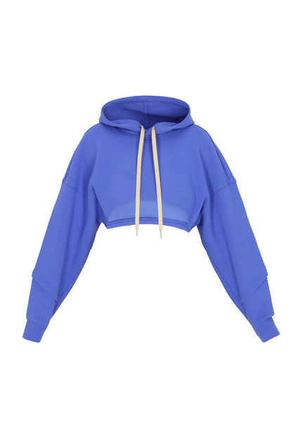 faina ATHLSR Damen Sweatshirt