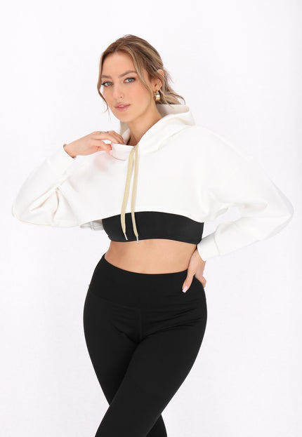 faina ATHLSR Damen Sweatshirt