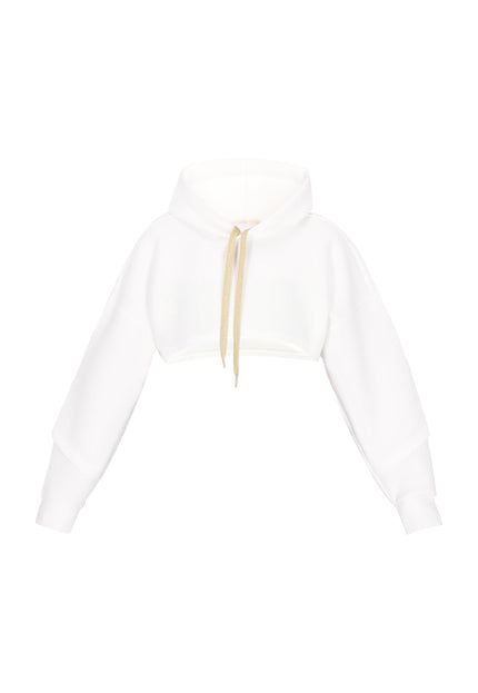 faina ATHLSR Kobiety Sweatshirt