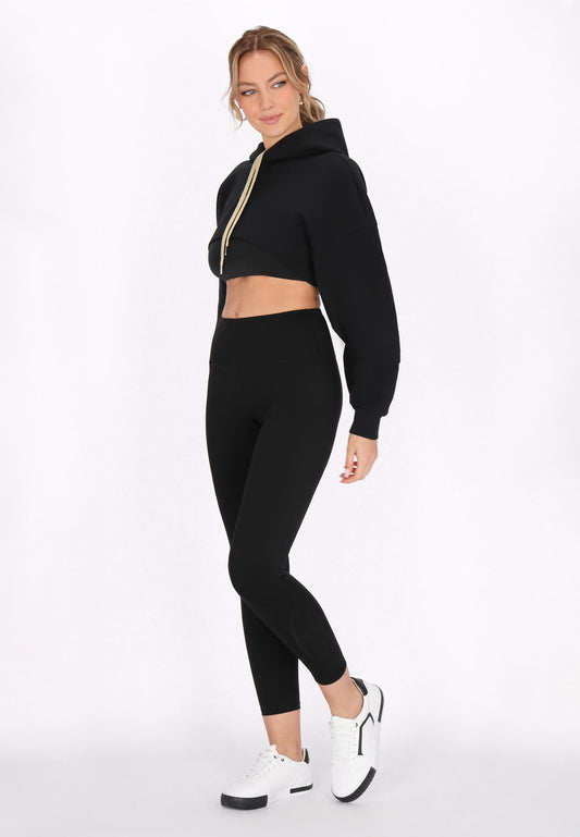 faina ATHLSR Women's Sweatshirt