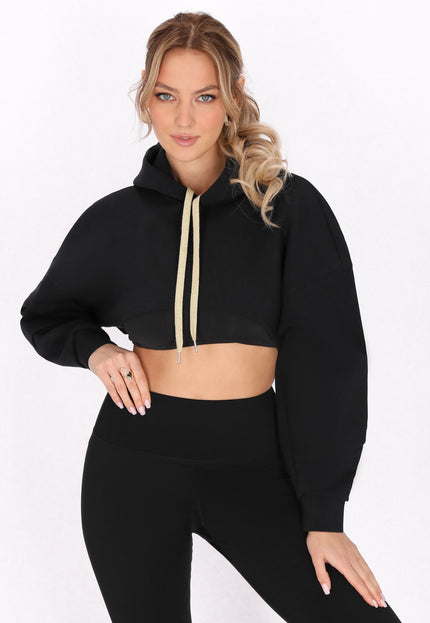 faina ATHLSR Damen Sweatshirt