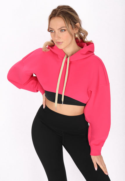 faina ATHLSR Damen Sweatshirt