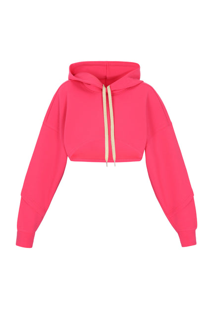 faina ATHLSR Damen Sweatshirt