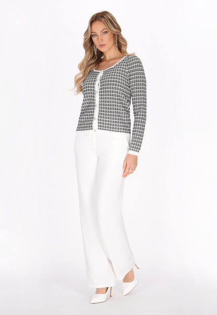 faina Damen's Cardigan