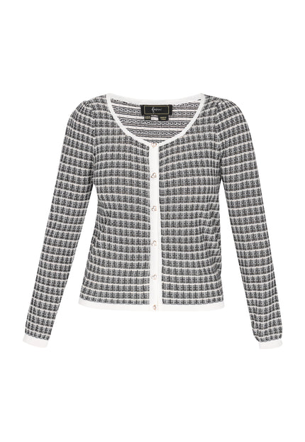 faina Women's Cardigan