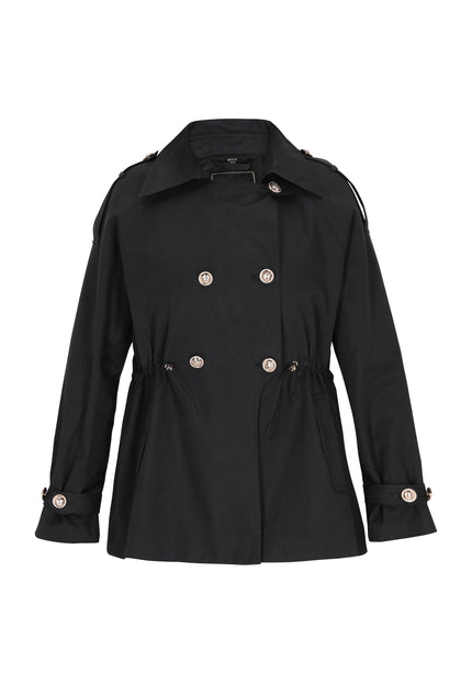 faina Women's Coat