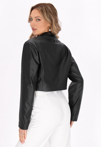 faina Damen Jacke