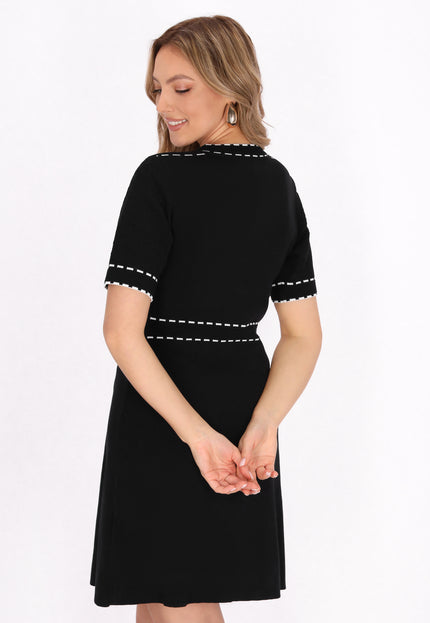 faina Damen's Kleid