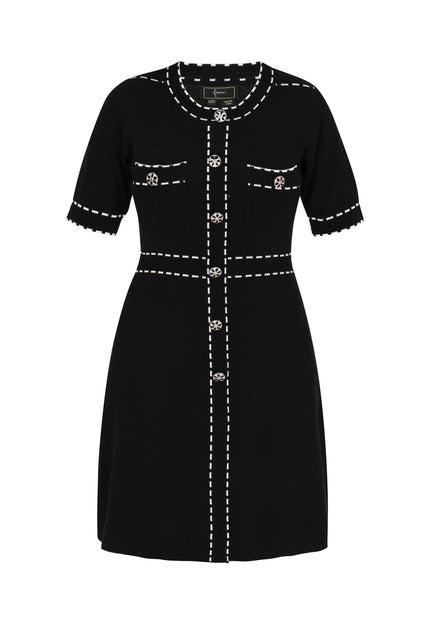 faina Damen's Kleid