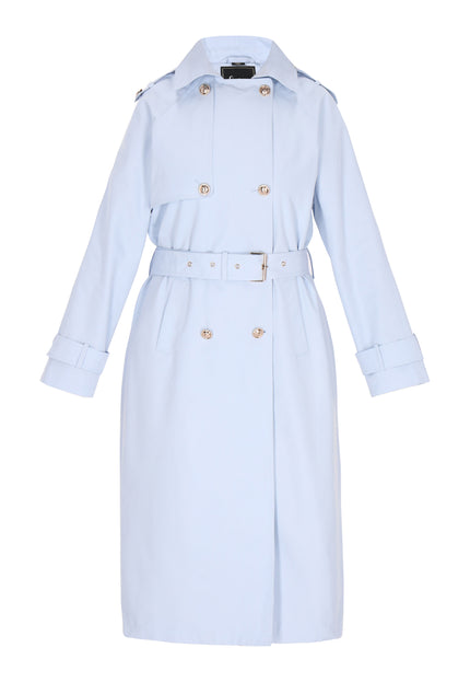 faina Women's Coat