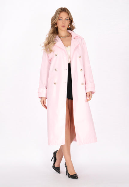 faina Women's Coat