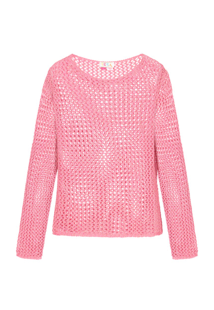 IZIA Women's Sweater