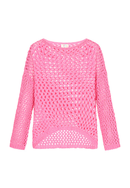 IZIA Women's Sweater