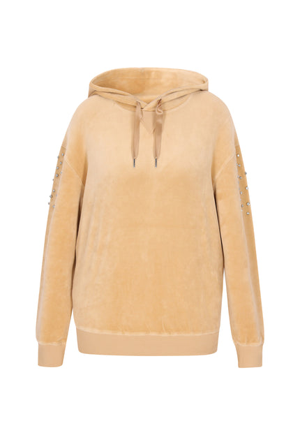 faina Damen Hoodie