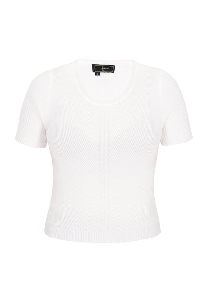 faina Damen sweter