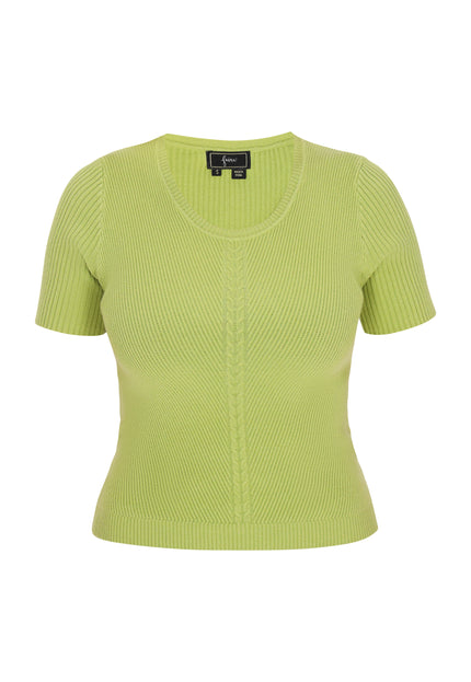 faina Damen sweter