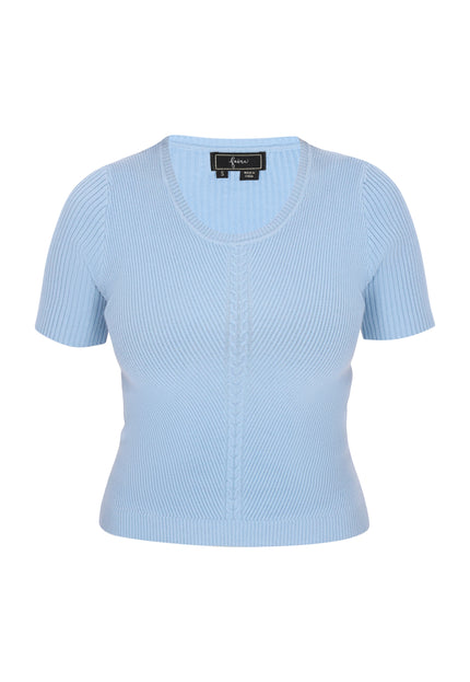 faina Damen sweter