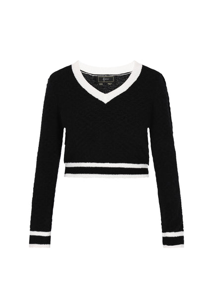 faina Damen Sweter