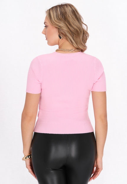 faina Damen sweter