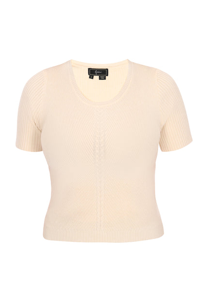 faina Damen sweter