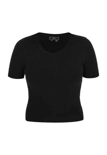 faina Damen sweter