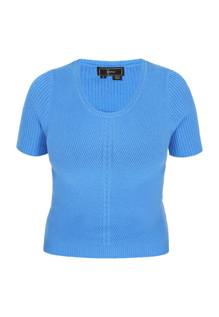 faina Damen sweter