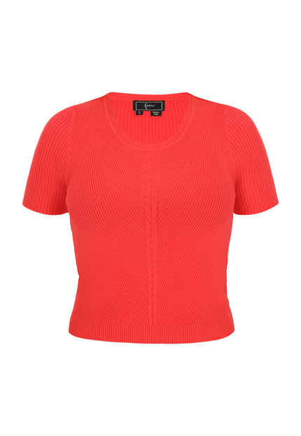 faina Damen sweter